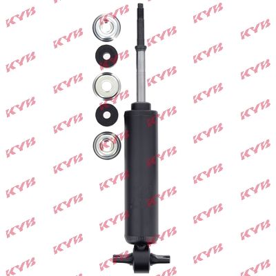KYB 444065 Shock absorber