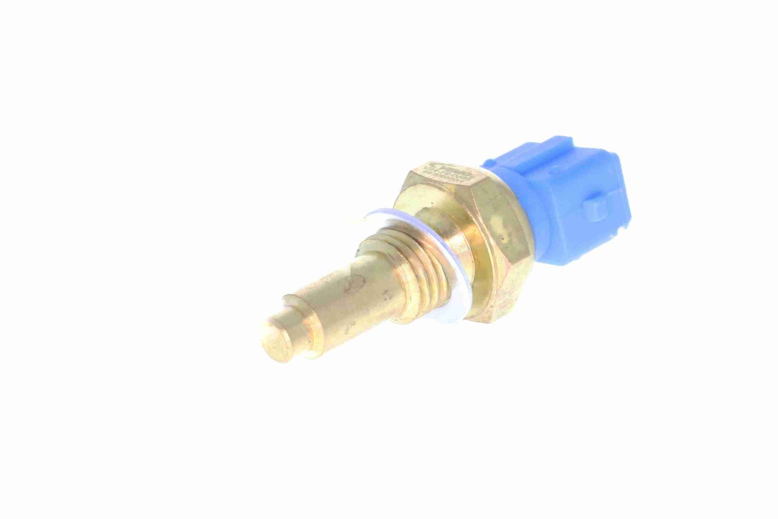 Sensor, coolant temperature-5