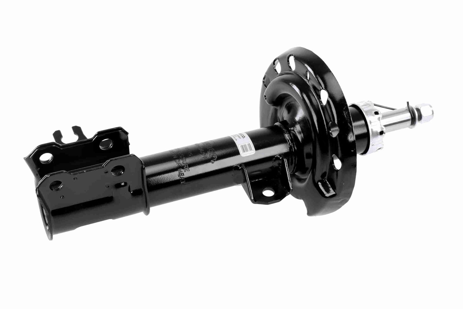 VAICO V40-0691 Shock absorber