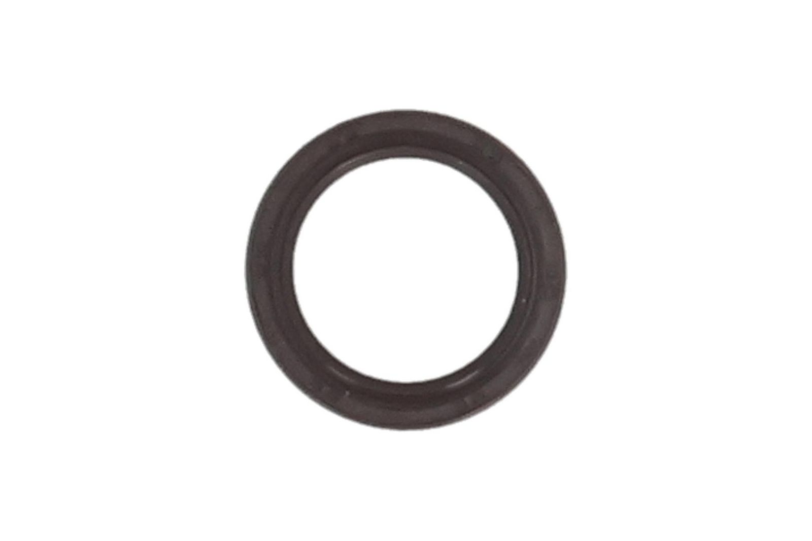 KAMOKA 8707159 Shaft seal, crankshaft