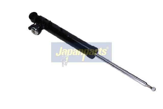 JAPANPARTS MM-AS449 Shock absorber