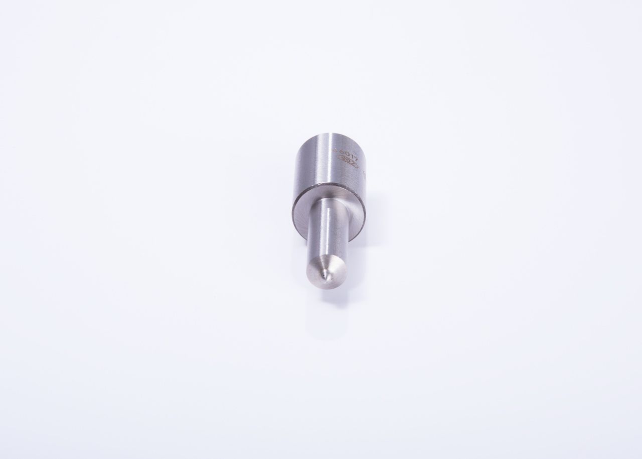 Injector Nozzle-3