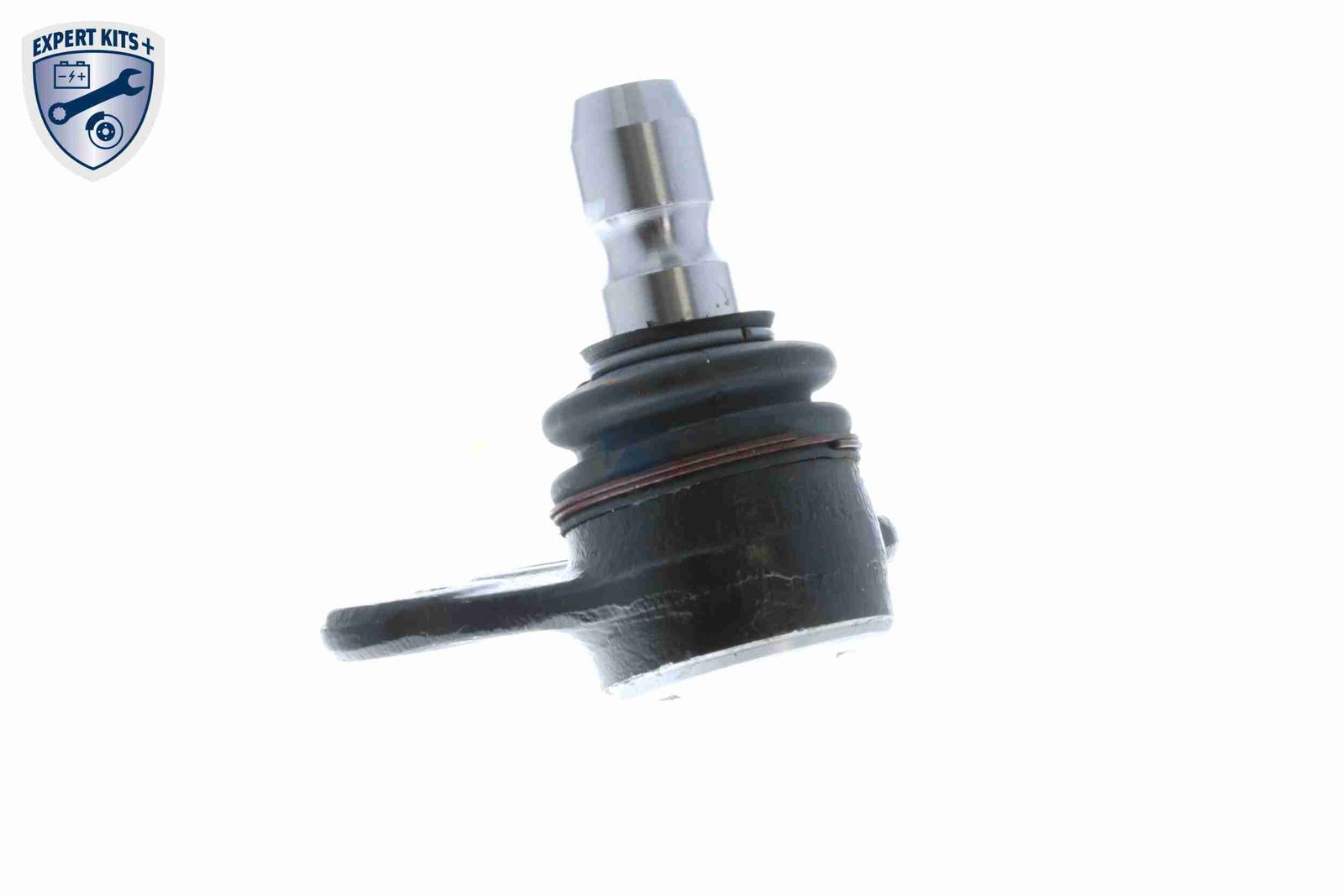 Ball Joint-4