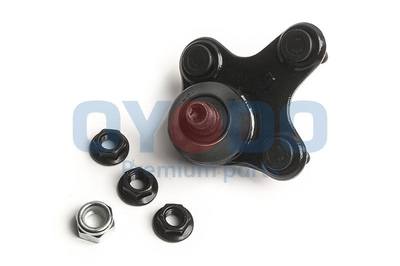 OYODO 10Z9125-OYO Ball joint
