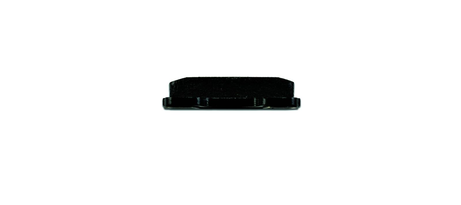 Brake Pad Set, disc brake-2