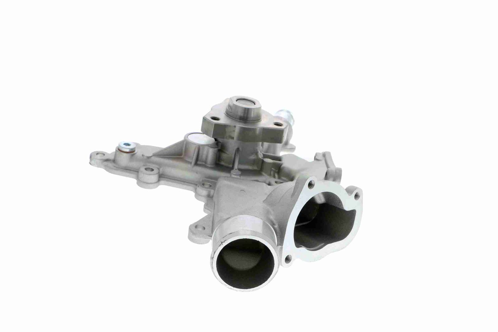 Water Pump, engine cooling-8
