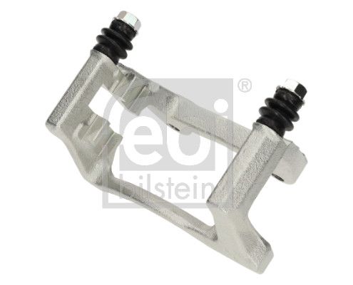 Bracket, brake caliper-1