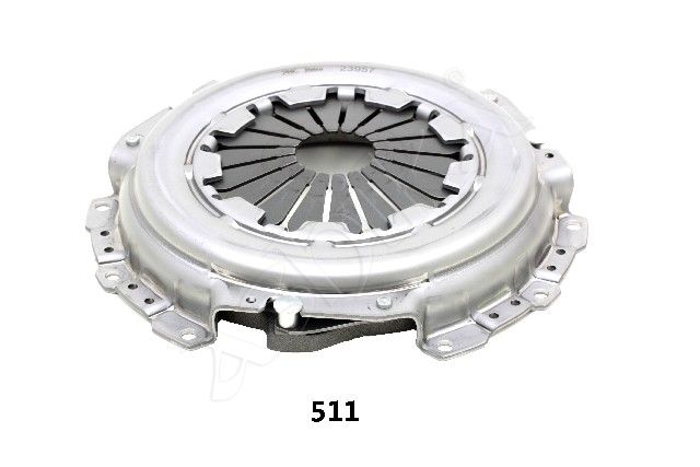 ASHIKA 70-05-511 Clutch pressure plate