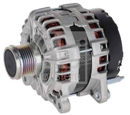 FEBI BILSTEIN 1003673 Alternator