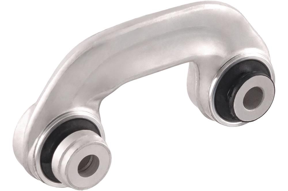 TOPRAN 107 925 Link/coupling rod, stabiliser bar