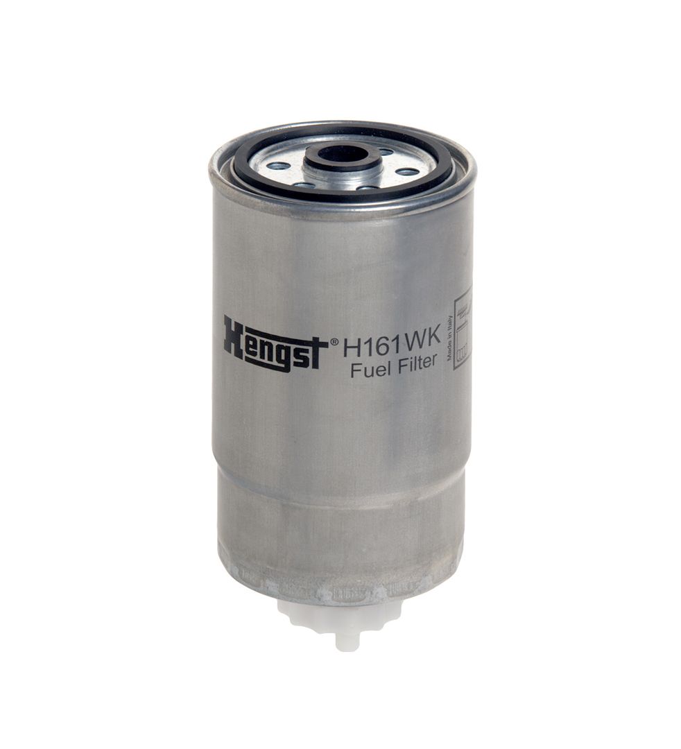HENGST FILTER H161WK Fuel filter