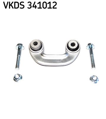 SKF VERTEVO VKDS 341012 Link/coupling rod, stabiliser bar
