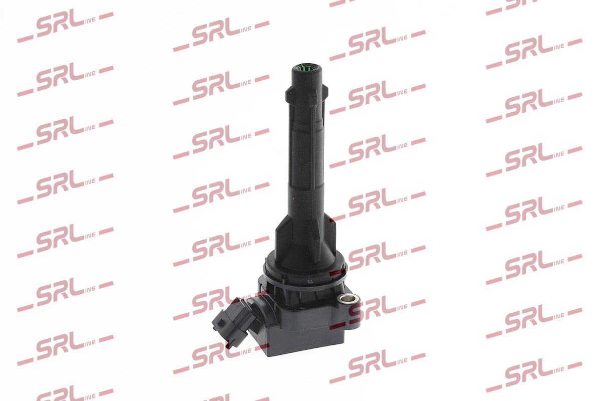 SRLINE E03-0095 Ignition coil