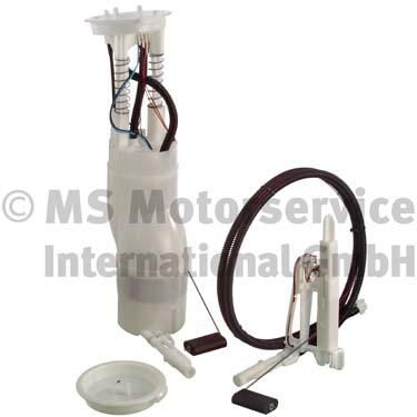 PIERBURG 7.02550.27.0 Fuel supply unit