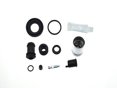 AUTOFREN SEINSA D41120C Repair kit, brake caliper