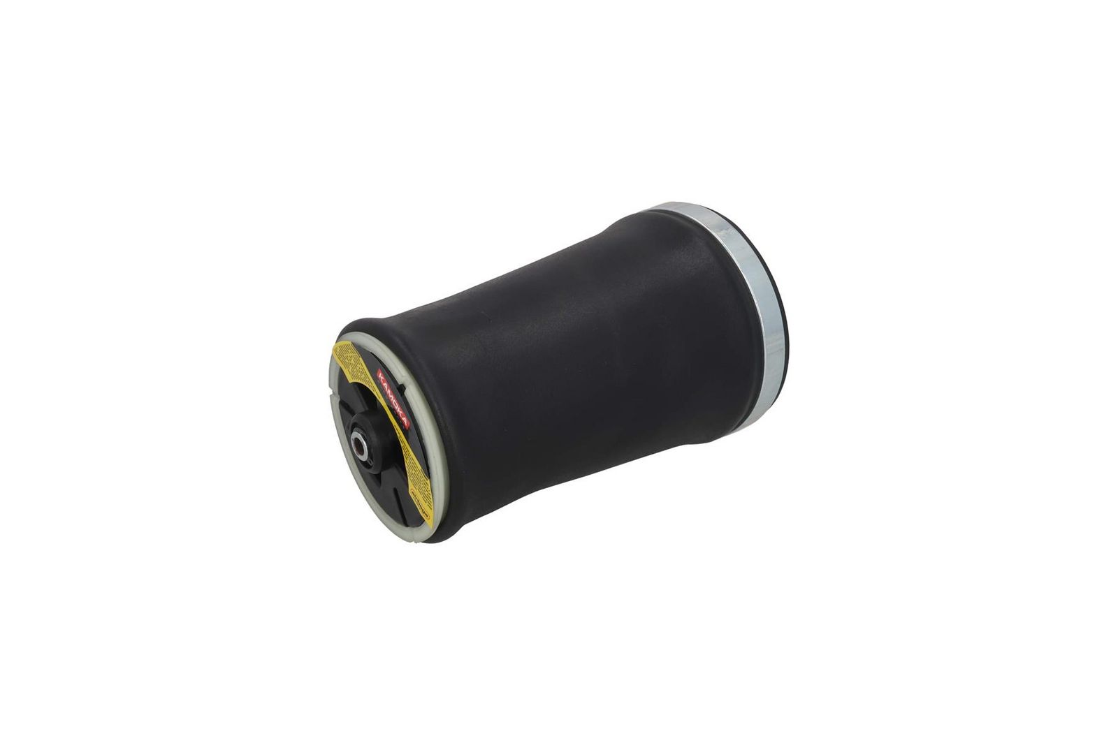 Air Spring, suspension-3