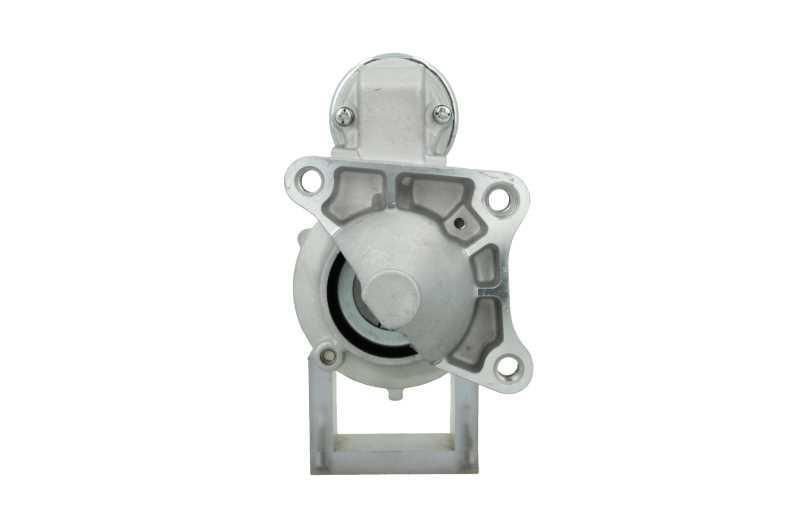 BV PSH 570.522.083.000 Starter