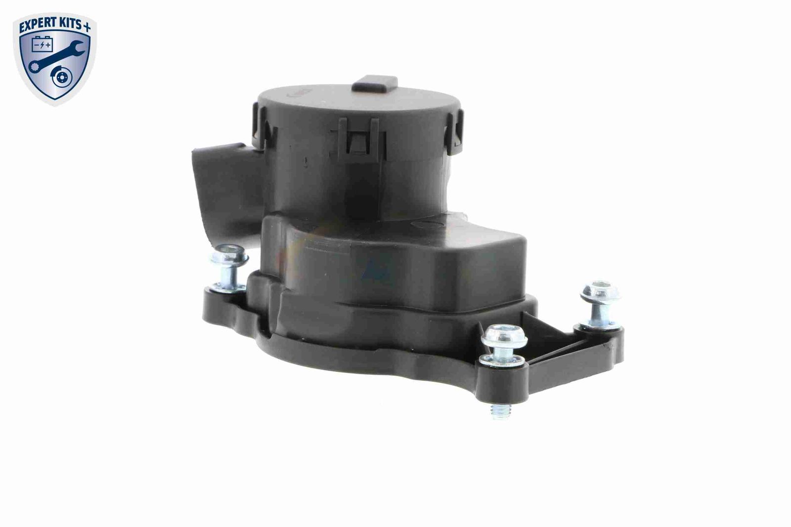 Valve, crankcase ventilation-3