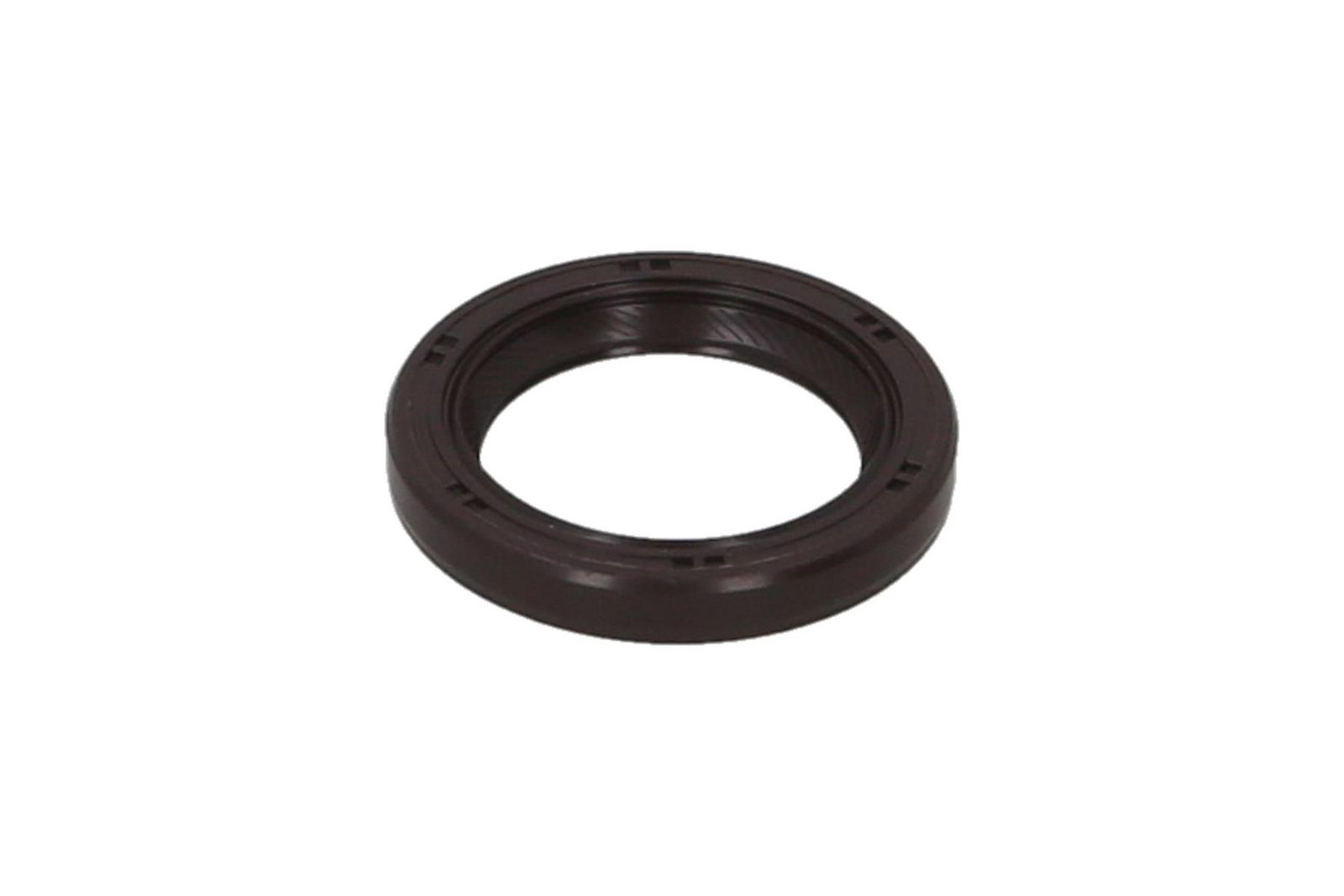 KAMOKA 8707022 Shaft seal, crankshaft