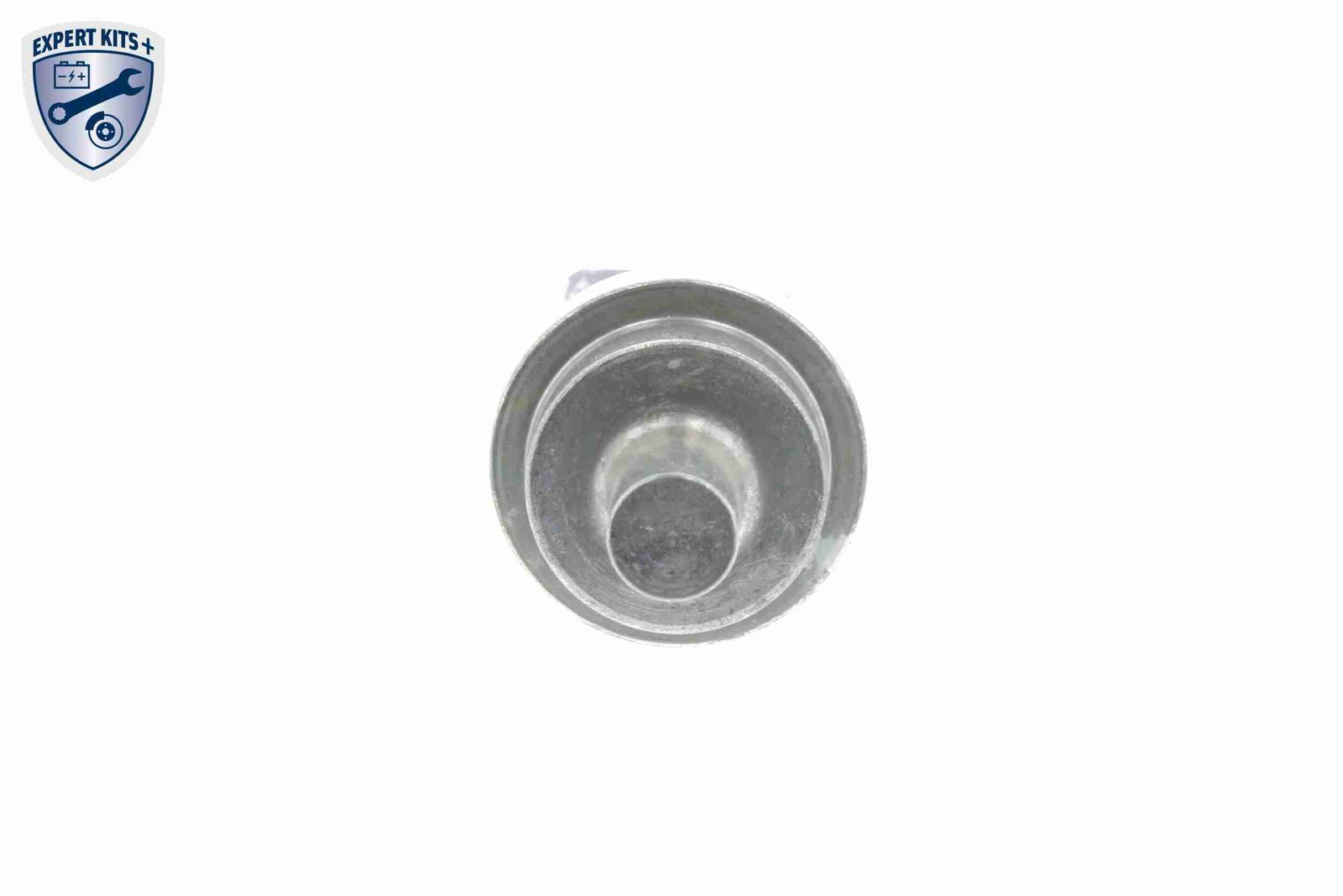 Sensor, fuel temperature-6
