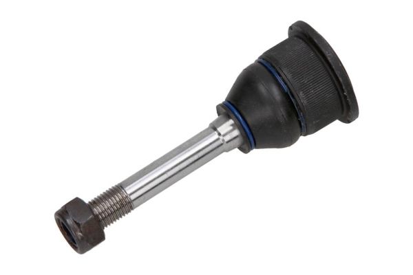 MAXGEAR 72-1280 Ball joint