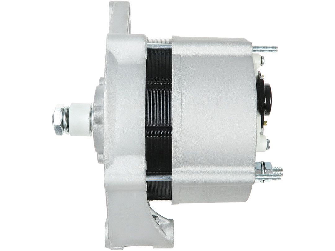 Alternator-3