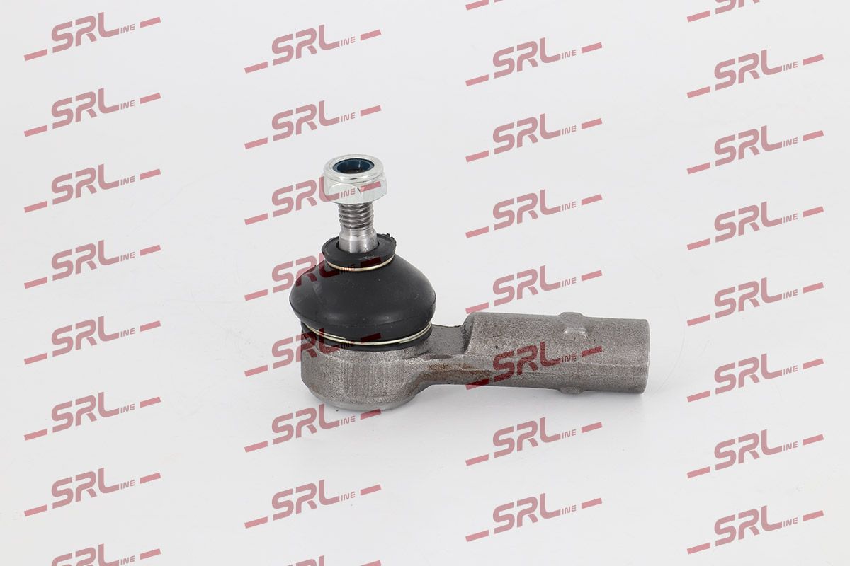 SRLINE S6055043 Tie rod end