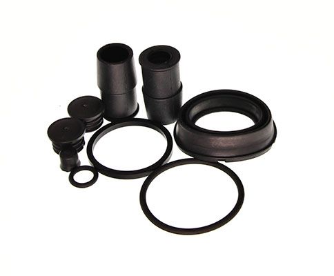 MAXGEAR 27-1649 Repair kit, brake caliper
