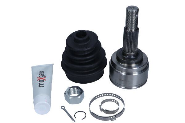MAXGEAR 49-3161 Joint kit, drive shaft