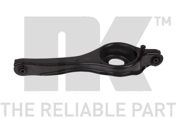 NK 5012559 Control/trailing arm, wheel suspension