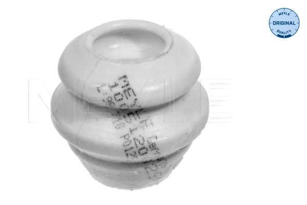 MEYLE 100 512 0029 Rubber buffer, suspension