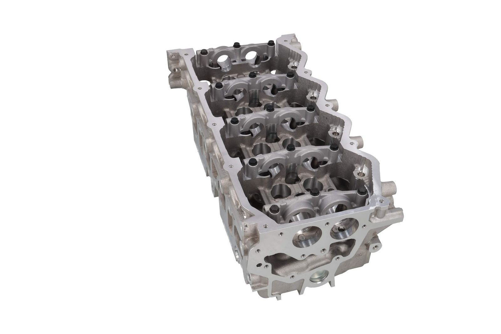 Cylinder Head-3