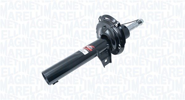 MAGNETI MARELLI 358139070000 Shock absorber