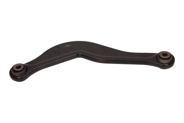 MAXGEAR 72-2476 Rod/strut, wheel suspension