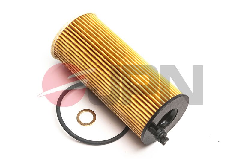 JPN 10F9041-JPN Oil filter