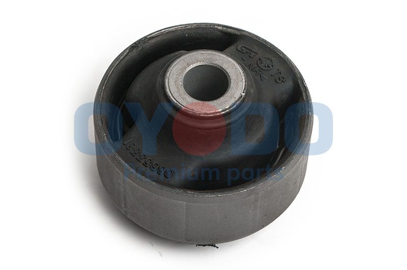 OYODO 40Z0017-OYO Mounting, control/trailing arm