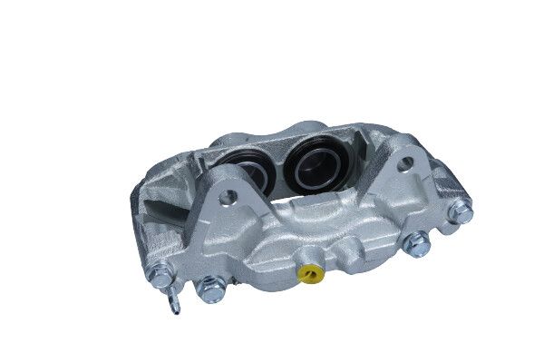 MAXGEAR 82-0787 Brake caliper