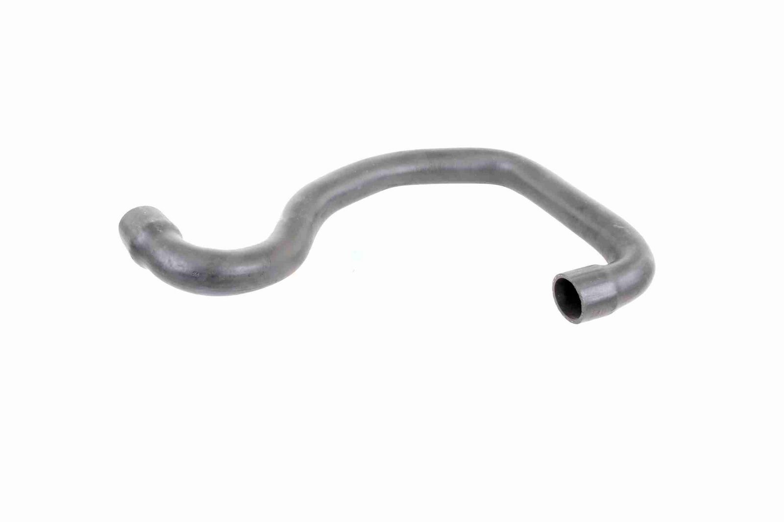 Charge Air Hose-1