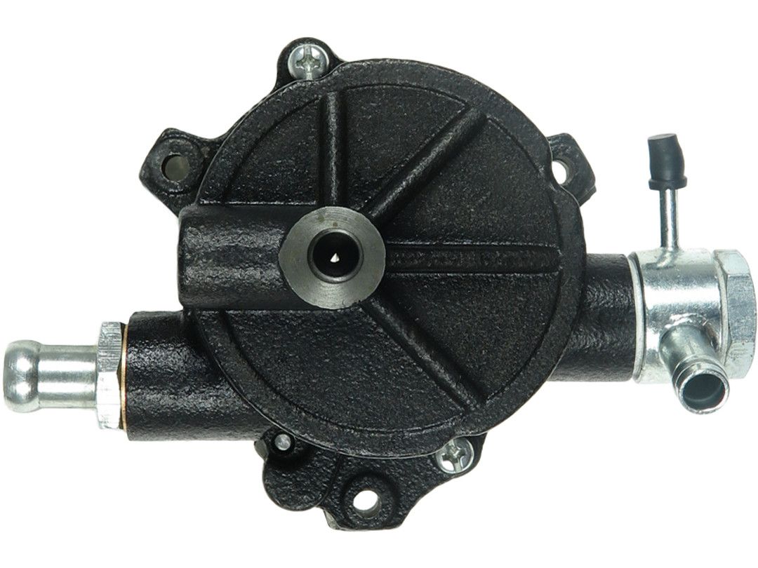 Vacuum Pump, braking system-1