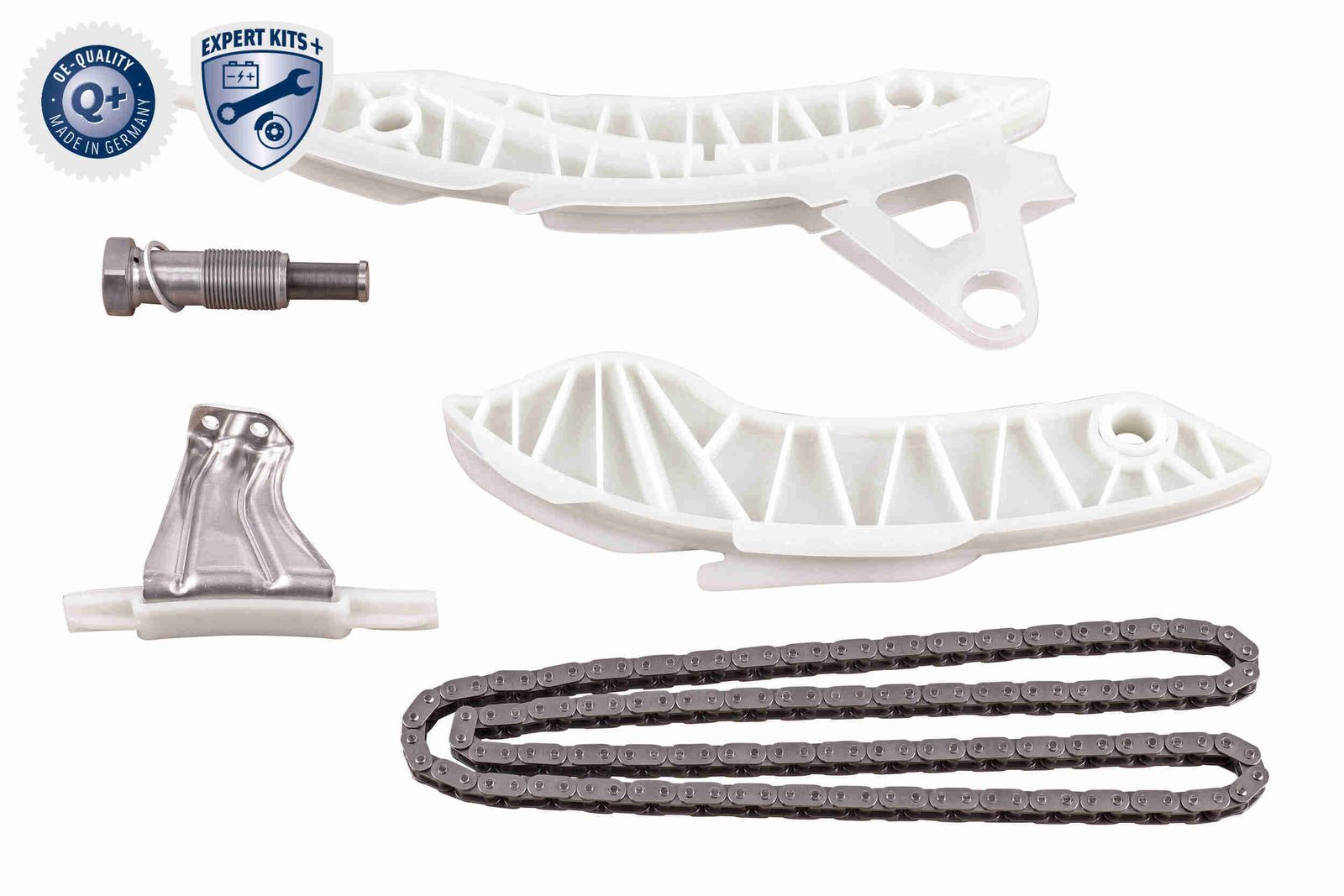 VAICO V20-10001-BEK Timing chain kit
