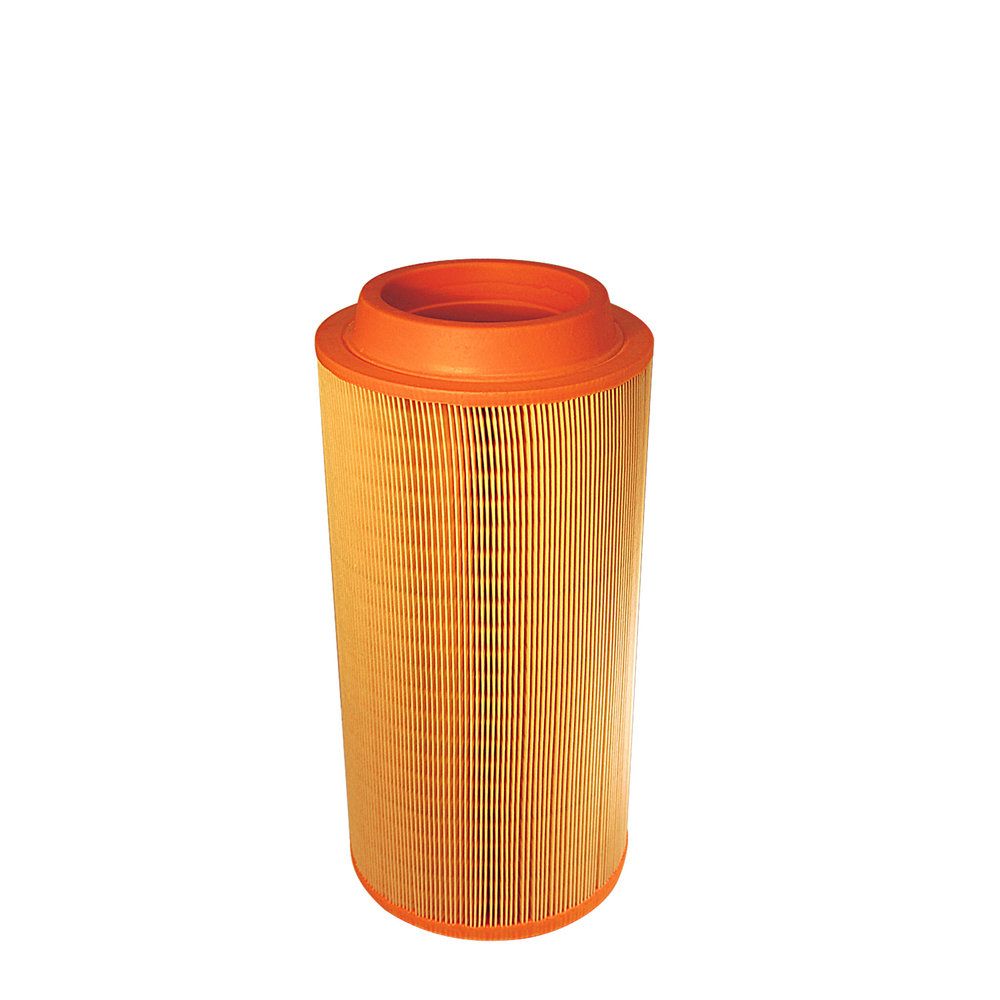 FILTRON AR 200/5 Air filter