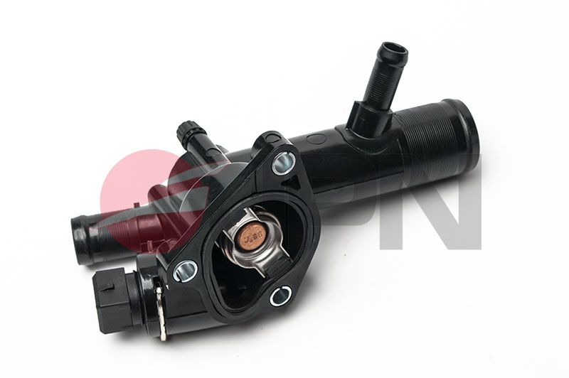 JPN 20C1020-JPN Thermostat, coolant