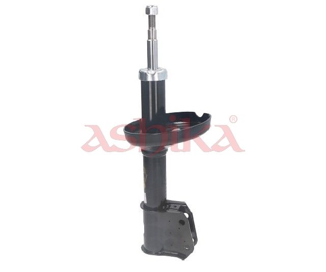 Shock Absorber-1