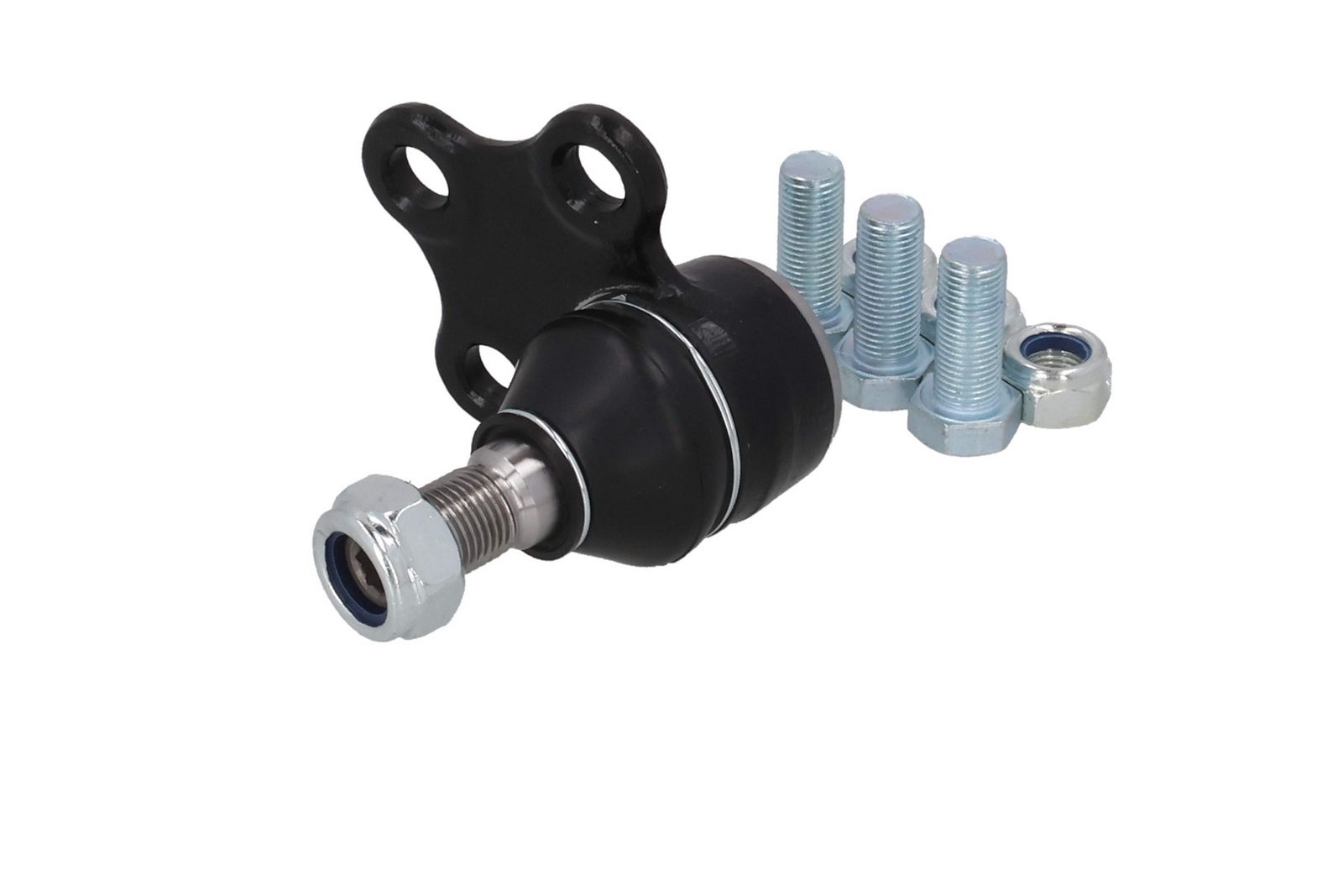 Ball Joint-2