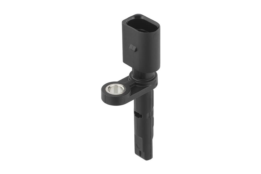 TOPRAN 623 003 Sensor, wheel speed
