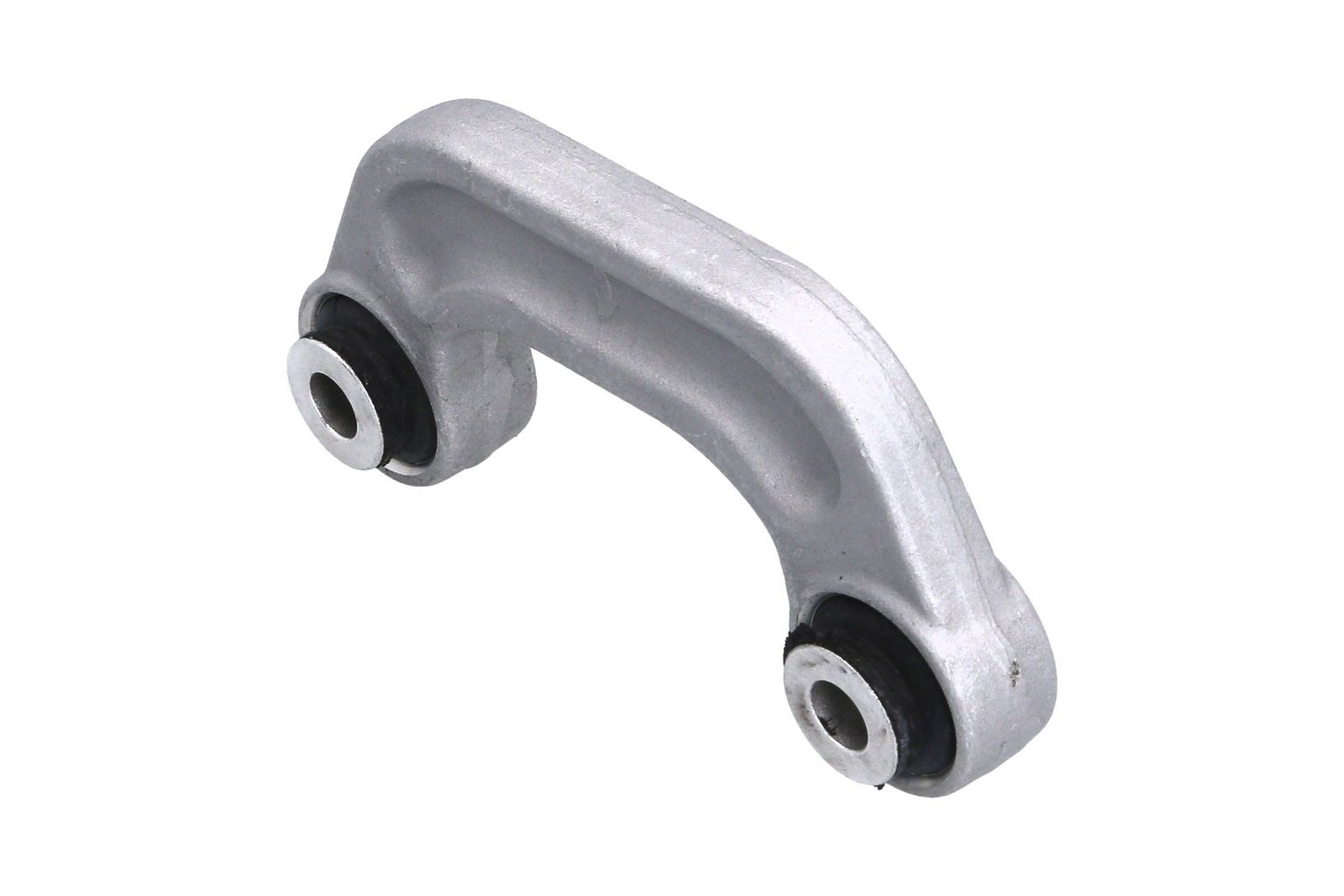 Link/Coupling Rod, stabiliser bar-2