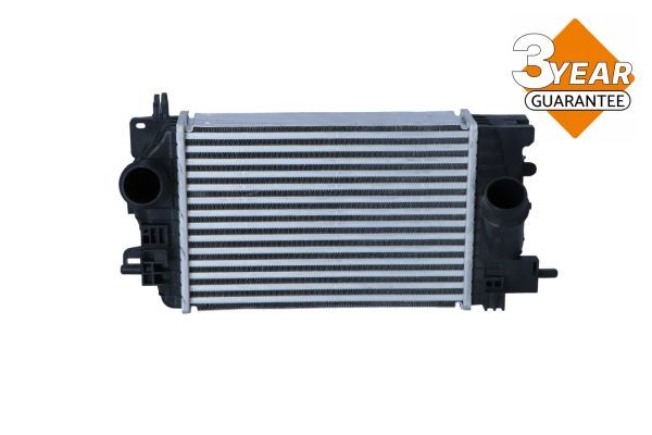 NRF 30549 Charge air cooler