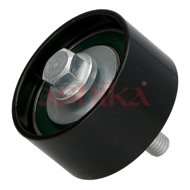 ASHIKA 45-00-017 Tensioner, timing belt