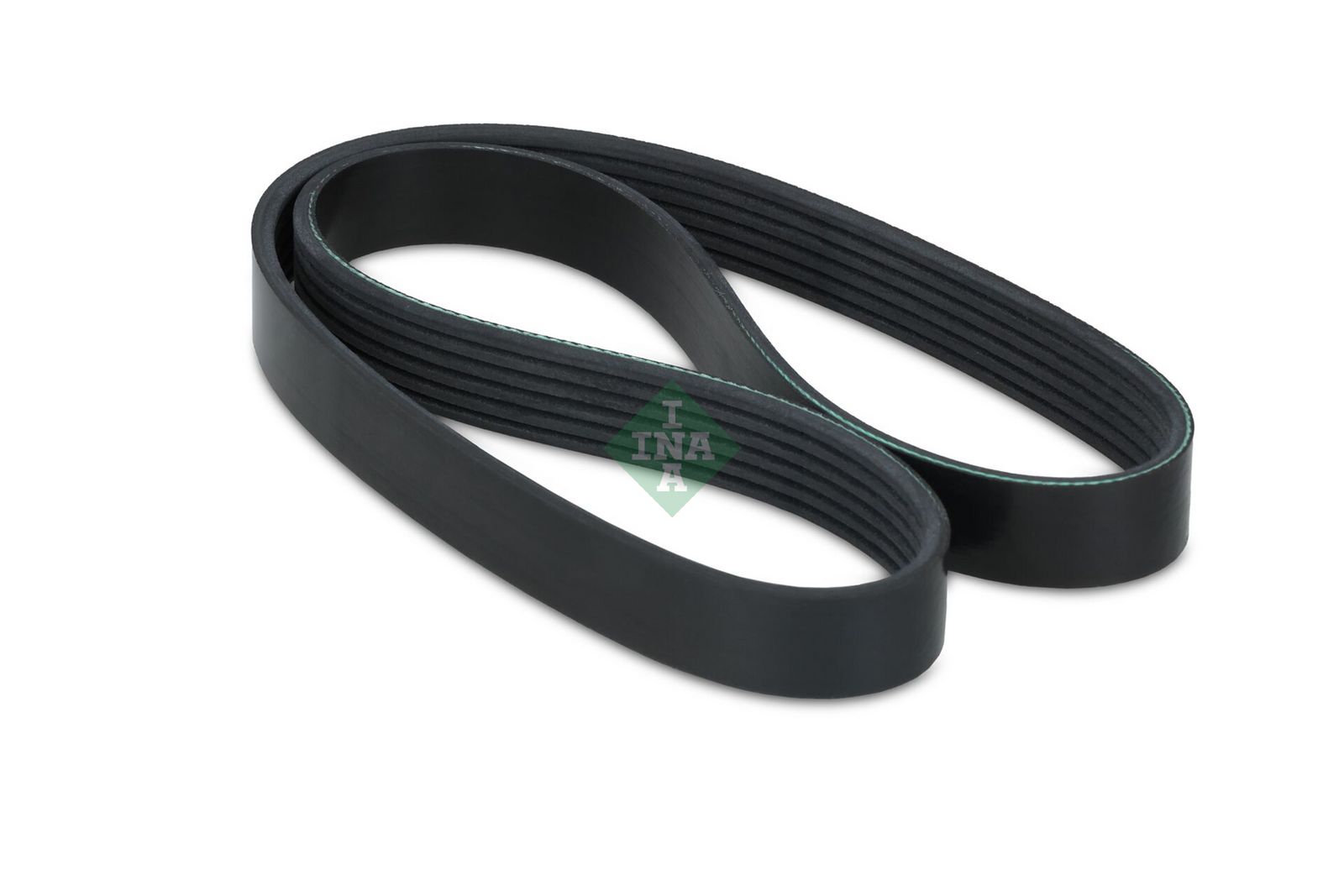 V-ribbed Belt