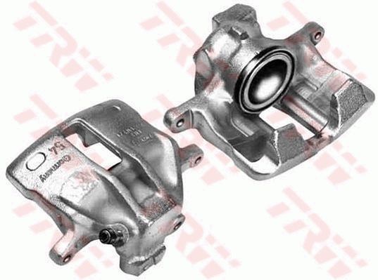 TRW BHW140E Brake caliper